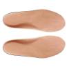 pu-foam-full-length-plastazote-ld45-diabetic-shoe-insoles